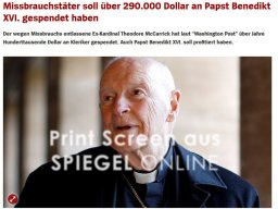 spiegel_online_1
